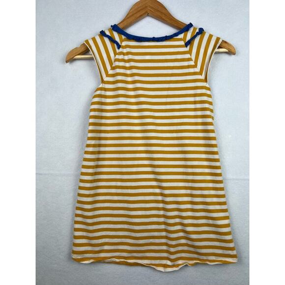 435 MATILDA JANE Brilliant Daydream In A Daze GIRLS Top SIZE 12 - Picture 3 of 9